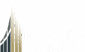 Urban Life Ventures