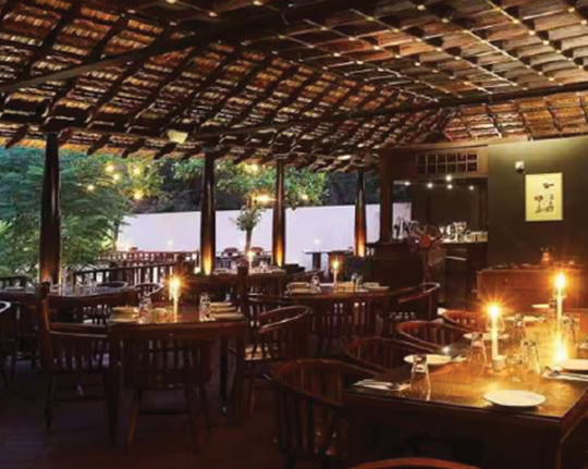 kerala-cafe-01