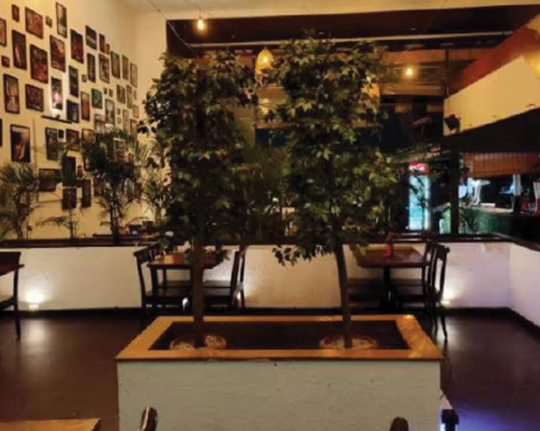 kerala-cafe-02