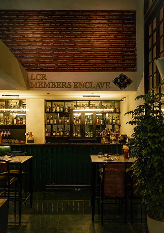 lcr-05
